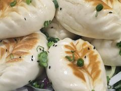 -松雅轩商务婚礼生日(同和店)