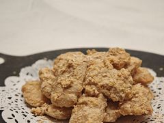 -富黎华海鲜大酒楼(正大广场店)