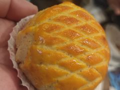 -陶陶居酒家(第十甫路总店)