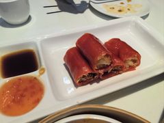 -金鼎轩(亚运村店)