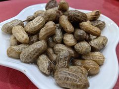 -红灯笼龙凤饭店(宁波老字号店)