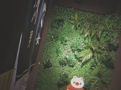 -钢管厂五区小郡肝火锅串串香(福清店)
