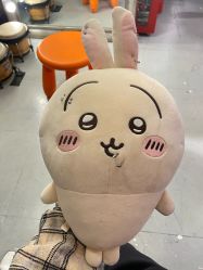 -匿名者纹身学院派·刺青