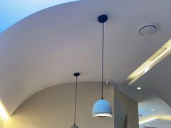 -胡氏大盘鸡新疆菜(石岗店)