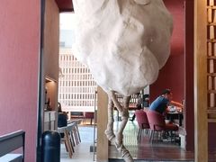 -FOOOO CITY CLUB 孚乐里音乐西餐酒吧(悠方店)