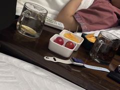 -水墨澜渟足道·SPA·传统(四望亭东关街店)