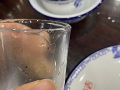 -宋记便宜坊(二七店)