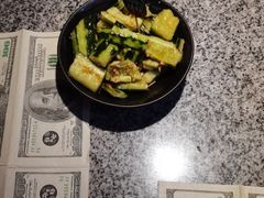 -蛙来哒(东城万达店)