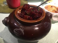 -芳满庭·江浙小馆(1912店)