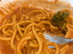 -海维克牛排馆HIGHWIC(右岸环宇坊店)