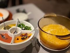 -柿合缘新京菜(国金中心商场店)