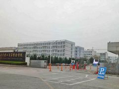-南京理工大学紫金学院