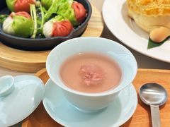 -蔡澜点心·粤菜(西单大悦城店)
