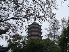 -北寺塔
