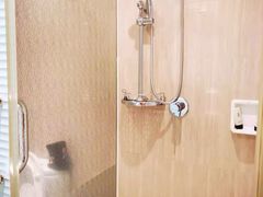 -厦门泰谷酒店(中山路镇海路地铁站店)