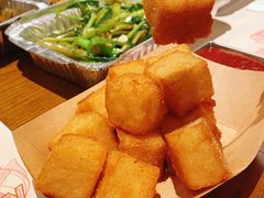 -阿季·当季酒食(后江埭店)