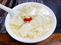 -西月城谭豆花(春熙路店)