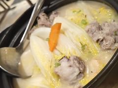 -尚一汤·粤菜海鲜(环球港店)