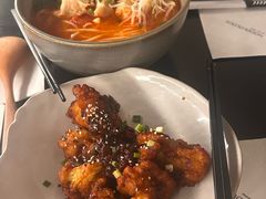 -里面·Noodlology(机电院店)