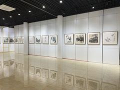-南京市江宁方山