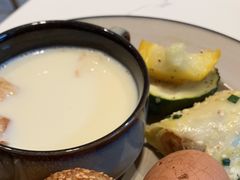 -杭州城中香格里拉大酒店