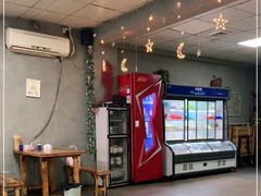 -烧烤佬(新基路店)