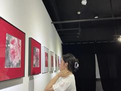 -成都许燎源现代设计艺术博物馆
