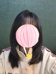 -MMby Hair Code芭曲发型