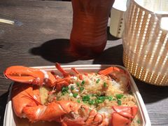 -盒马鲜生(莱蒙都会店)