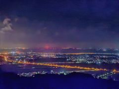 -大姆山草场