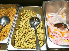 -宽板凳老灶火锅(南礼士路店)