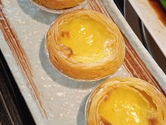 -佰味家宴(柠溪文化广场店)