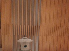 -西村日本料理(香格里拉饭店)
