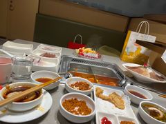 -海底捞火锅(吾悦广场店)