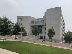 -东北农业大学饺子园