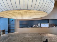 -阿嬷手作(成都万象城店)