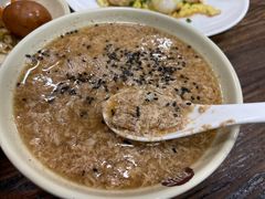 -都谷包子(天一广场店)