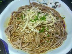 -周渝食惦酸菜鱼(青浦店)