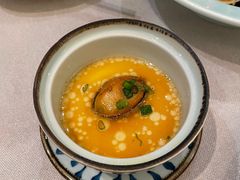 -码头见·潮汕菜(领展中心城店)