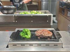 -肉肉大米(金虹桥店)