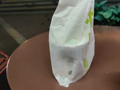 -桂桂茶(金谊广场店)
