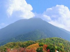 -梧桐山风景名胜区