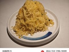 -壹只菜·崇明本地特色菜(崇明南门店)