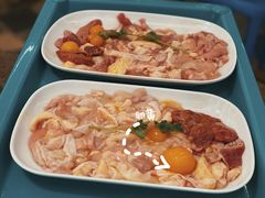 -小煵记·打边炉(西丽文光店)