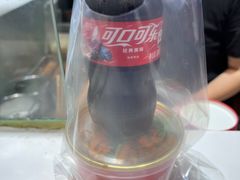-逐豆匠(望京店)
