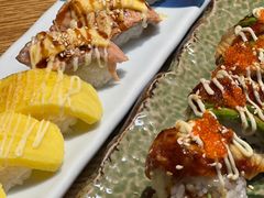 -赤稻·日式料理(禅城店)