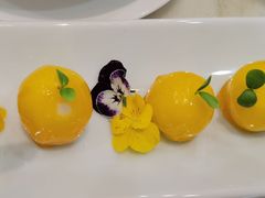 -匠传(沙嘴店)