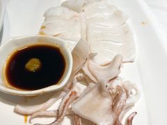 -潮人姐妹轩(海宁路店)