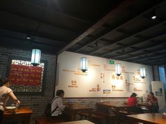 -杨裕兴(岳麓山店)