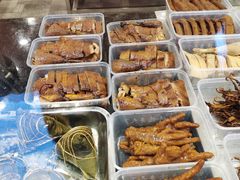 -味德丰·酱鹅(上海打浦路店)